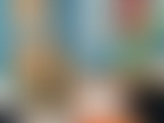 《門裡的說書人》的誕生：透過展覽，我們想說什麼？