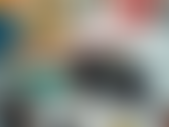 《門裡的說書人》顧展志工招募中!