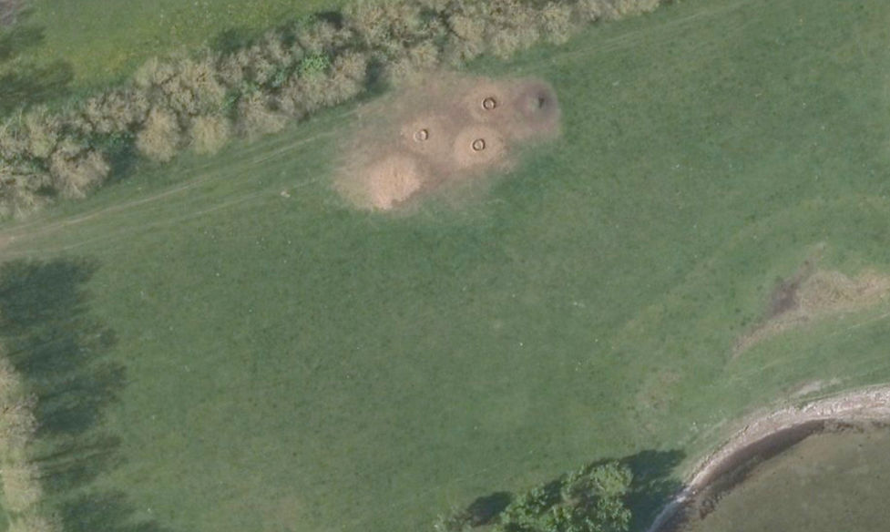 taeroe-foderpladser.jpg