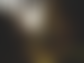 HOPE IS IN THE DAYLIGHT