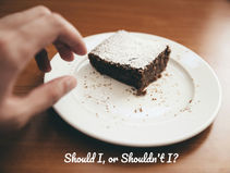 It’s Coaching, Not Coaxing