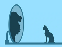 WHAT GETS A RISE OUT OF YOU?