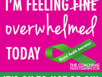 World Mental Health Day