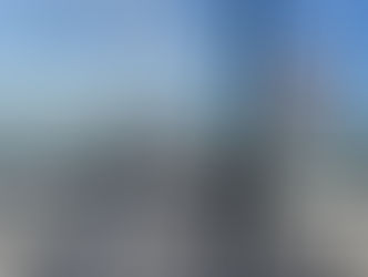 Your Point of View Changes Everything