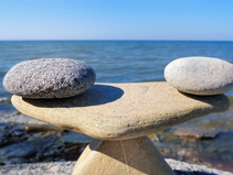 ARE YOU ADDING SOMETHING NECESSARY?