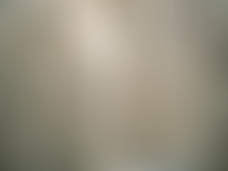 Make it a December to Remember! How can you change for the better?