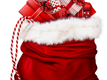 It's the Best Time of the Year