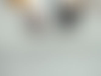 CAN YOU SHIFT FROM EXPECT TO ACCEPT?