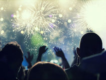 WANT TO GET ON THE FAST TRACK AND MEET YOUR GOALS?