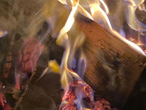 How to Stay Motivated in 2026