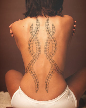 Bestes-Tattoo-Rücken-04.jpg