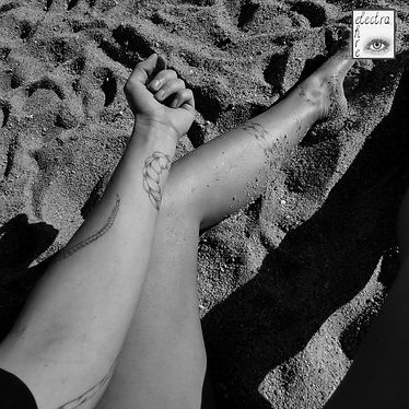 InShot_20231221_120909894.jpg