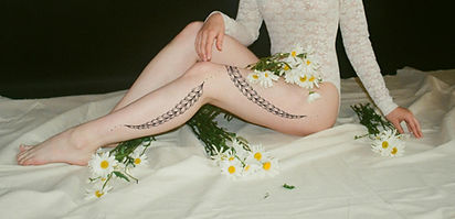 tattoo study-17 (3).jpg