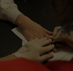 02a-at-workdots-ida (3)_edited.jpg