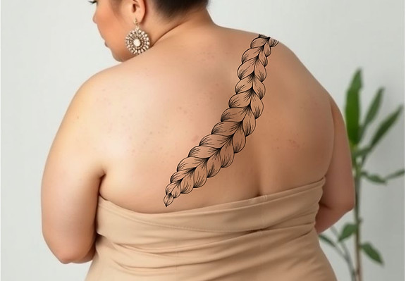 tattoo study-22.jpg