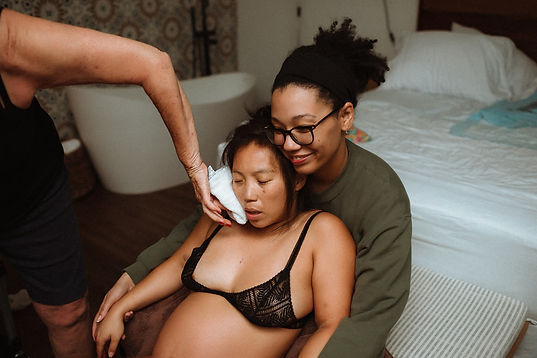 -San-Antonio-Birth-Photographer6.jpeg