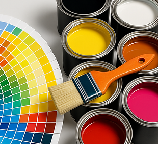 ChatGPT Image 22 mag 2025, 19_16_57.png