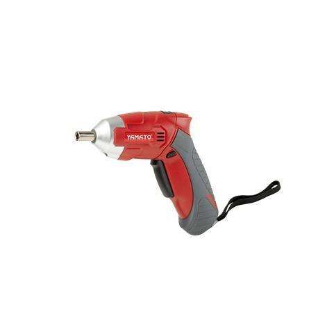 AVVITATORE A BATTERIA LITIO YAMATO