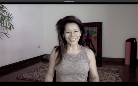 “Lo que tenemos que aprender, lo aprendemos haciendo”