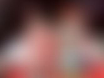 2026/1/31福蔵院節分会