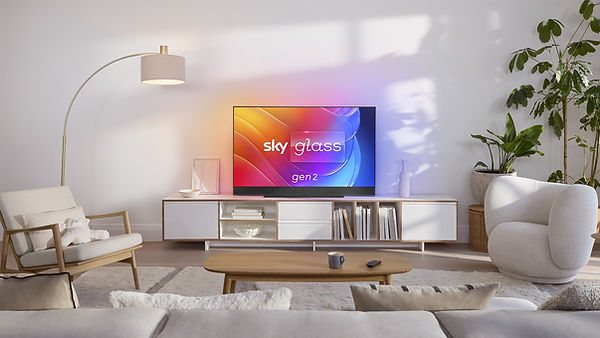 Sky-Glass-Gen-2-(12).jpg