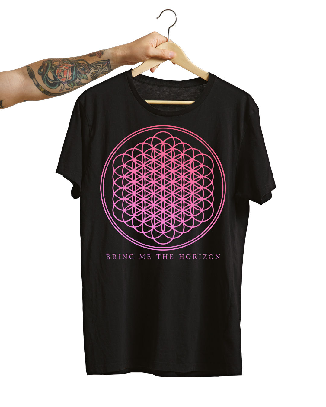 SEMPITERNAL