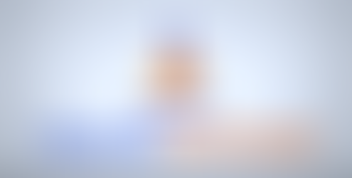 Hoofdrol in Rabobank Corporate Film