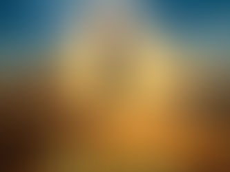 'Theodosia S2' released on AppleTV, BBC & ZDF