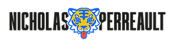 Logo_Final.png