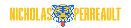 Logo_Final_Yellow.png