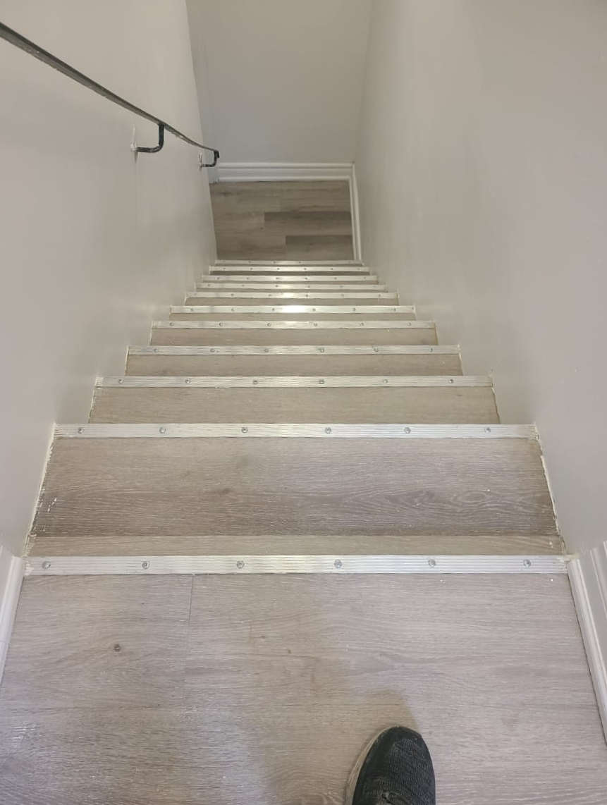 WhatsApp Image 2024-05-02 at 12.34_edited