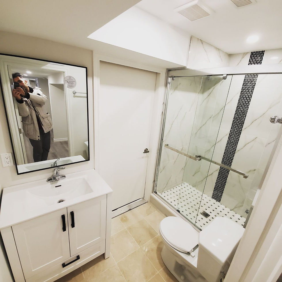 IMG_20201217_231659_586