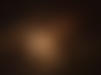 Israel, Irán y el dilema ético de medios y cibernautas en México