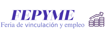 Diseño sin título (13).png