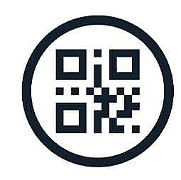 ¿Qué es comunicación estratégica (y qué no es)?