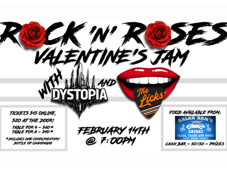 🎤🎶 Elements Venue: In 2026 We Will Be The Ultimate Stage for Entertainment