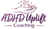 ADHD Uplift Logo.png