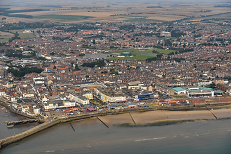 Bridlington.png