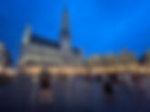 Brussels