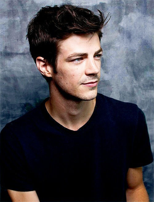 Hunter Niklaus McKenzi