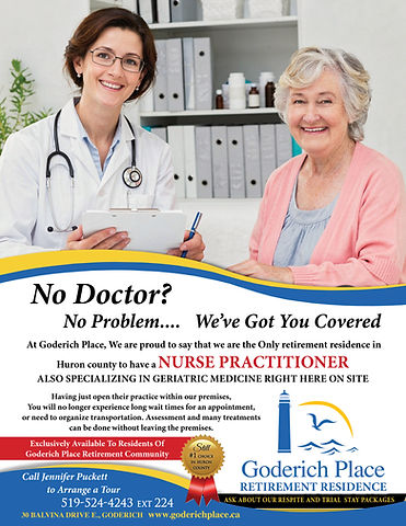 Goderich Place - No Doctor3.jpeg