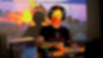 Garrett Gaudet DJ