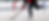 unsplash-UsFk9aZGEWE_edited.png