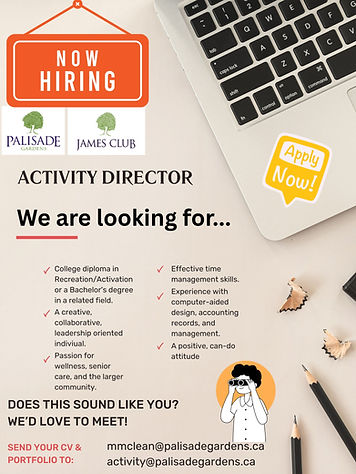 PG Activity Director Post.jpg