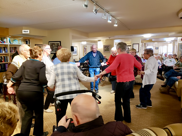 Screen Shot 2019-10-16 at 09.21.07.png