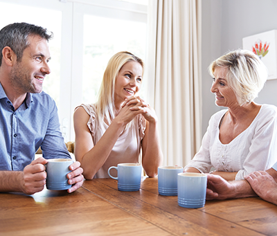 Advance Care Planning Workbook Ontario Edition