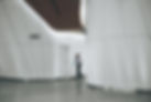 DVC Property Services Commercial Cleaning Woodstock