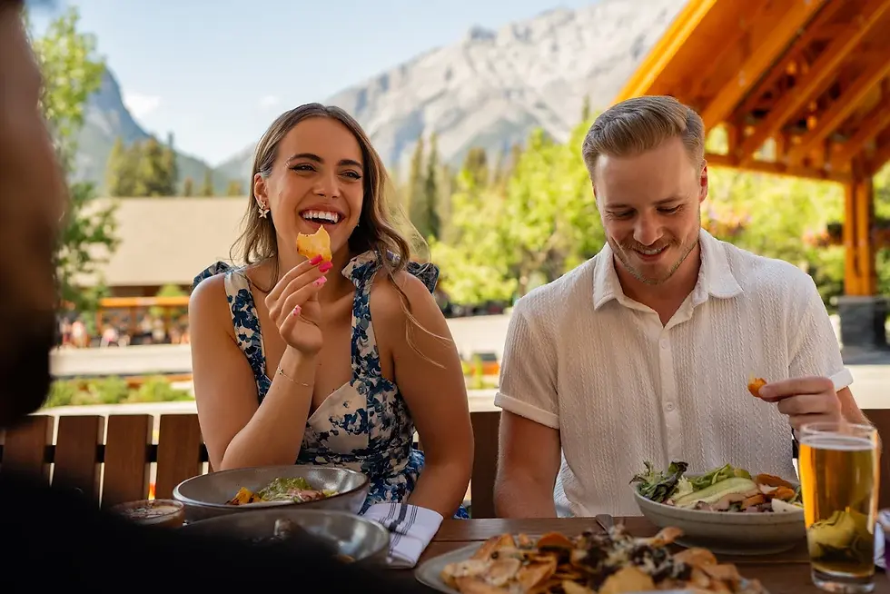 Copy+of+BB-Patio-071023-006.webp