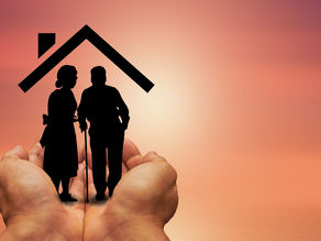 The Ultimate Guide to Home Care Services