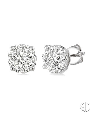 Diamond Stud Earrings.jpg